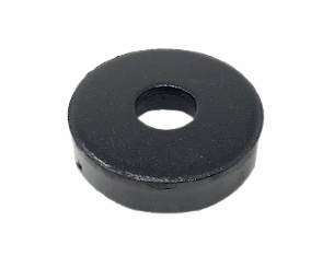 Mack Truck 25161050 Insulator