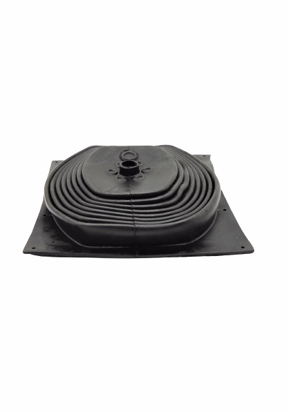 Mack Truck 25161220 Boot