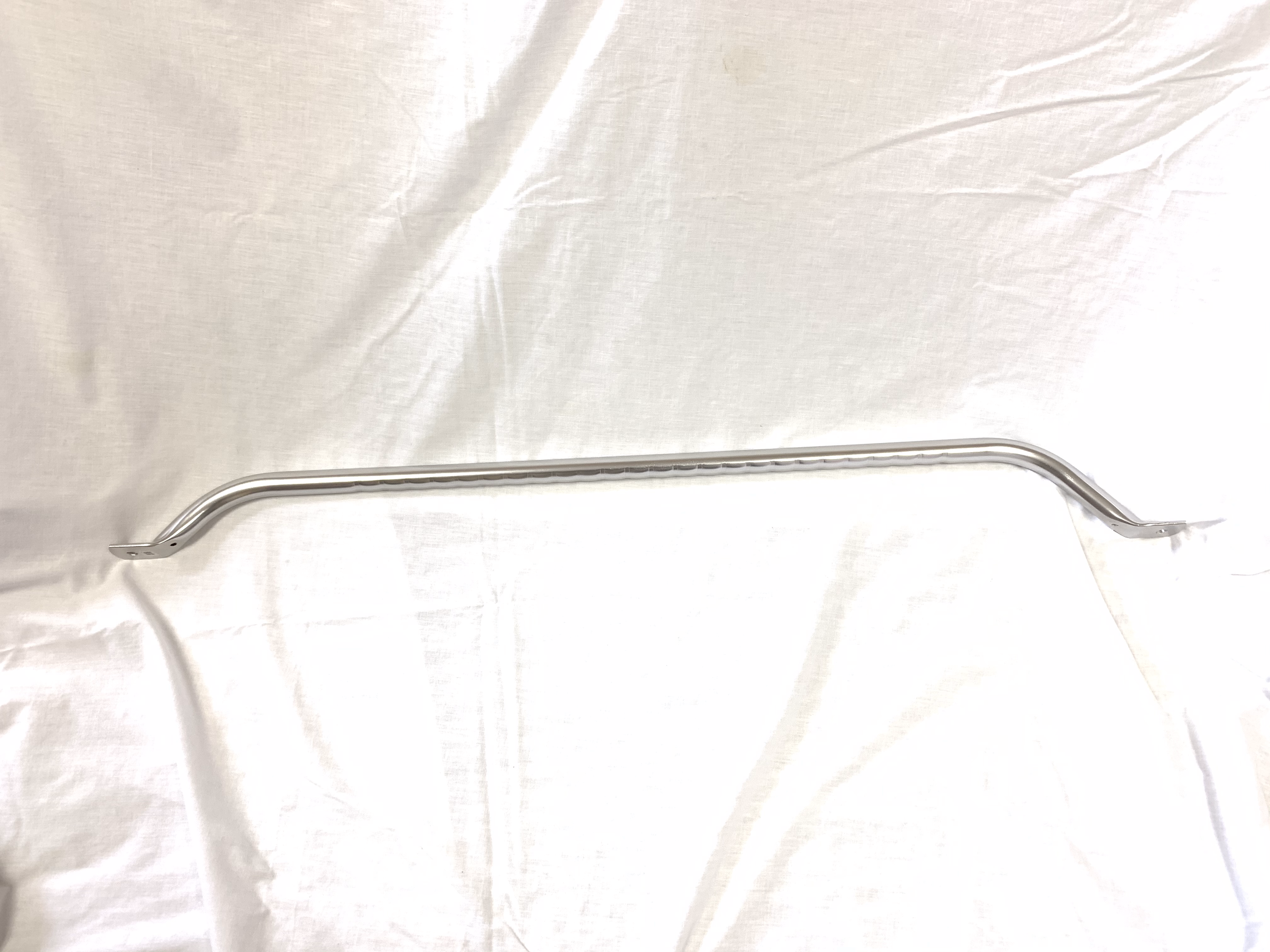 Mack Truck 25161969 Grab Handle