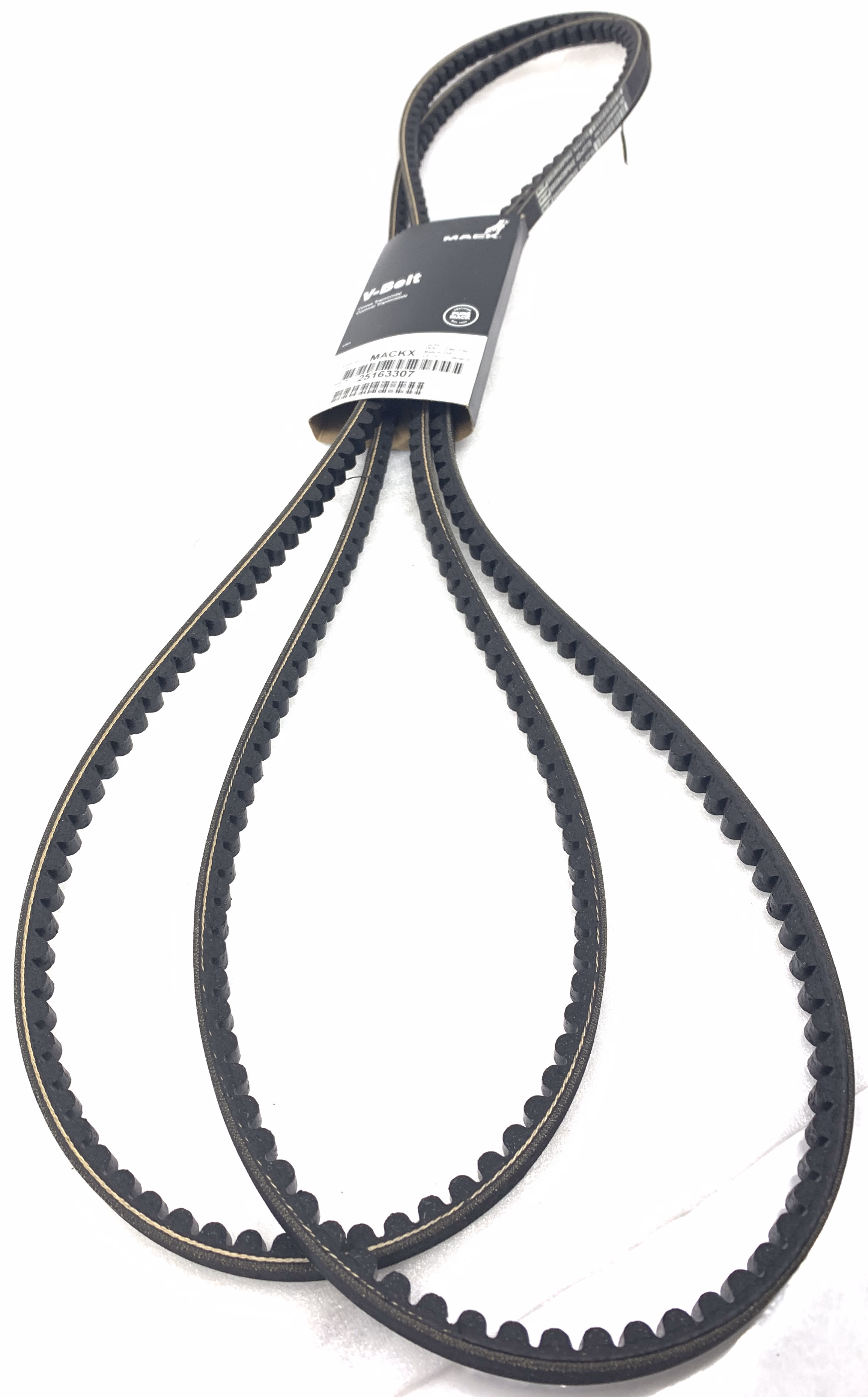 Mack Truck 23962307 Belt