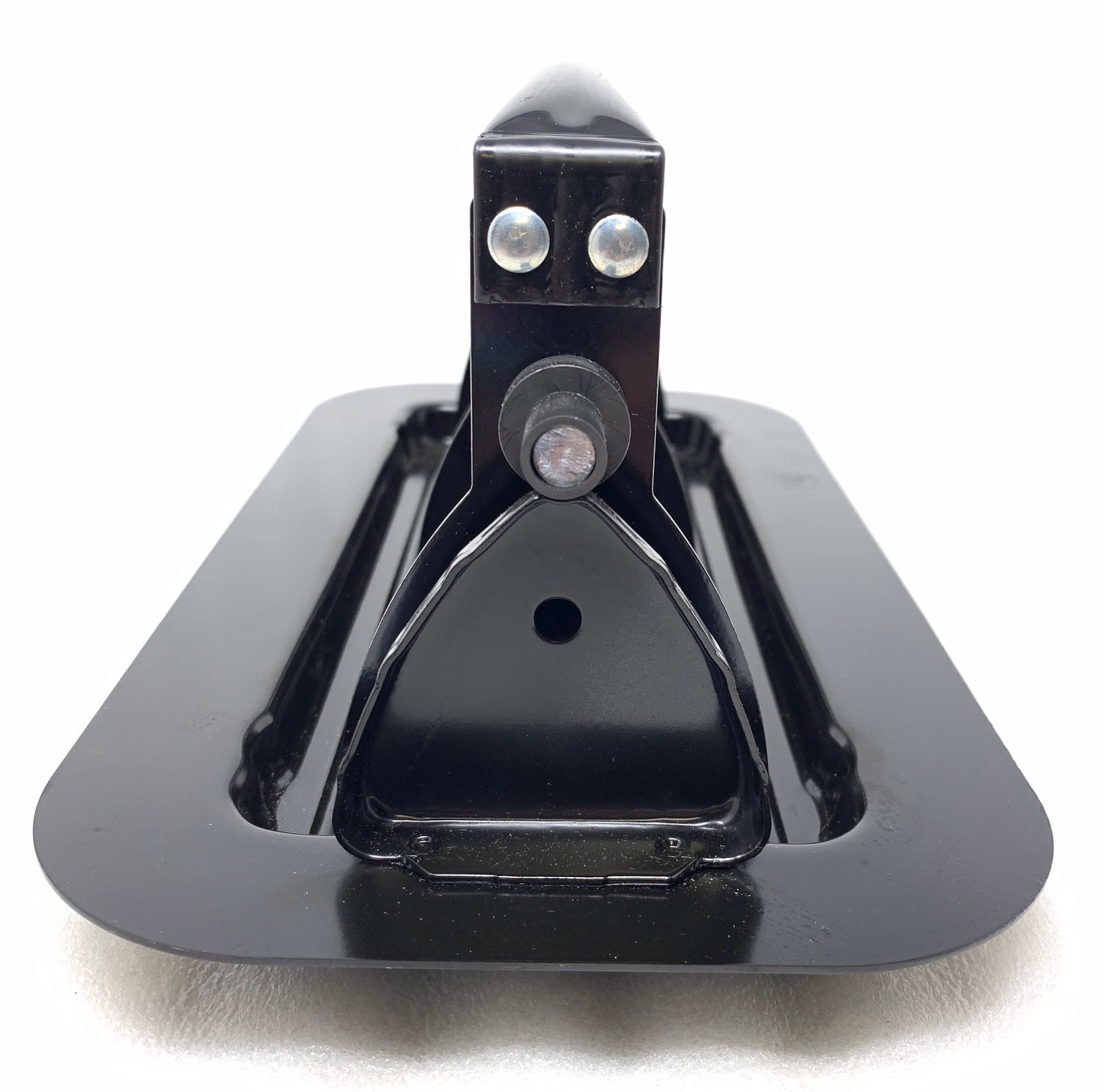 Mack Truck 25163377 Ventilator