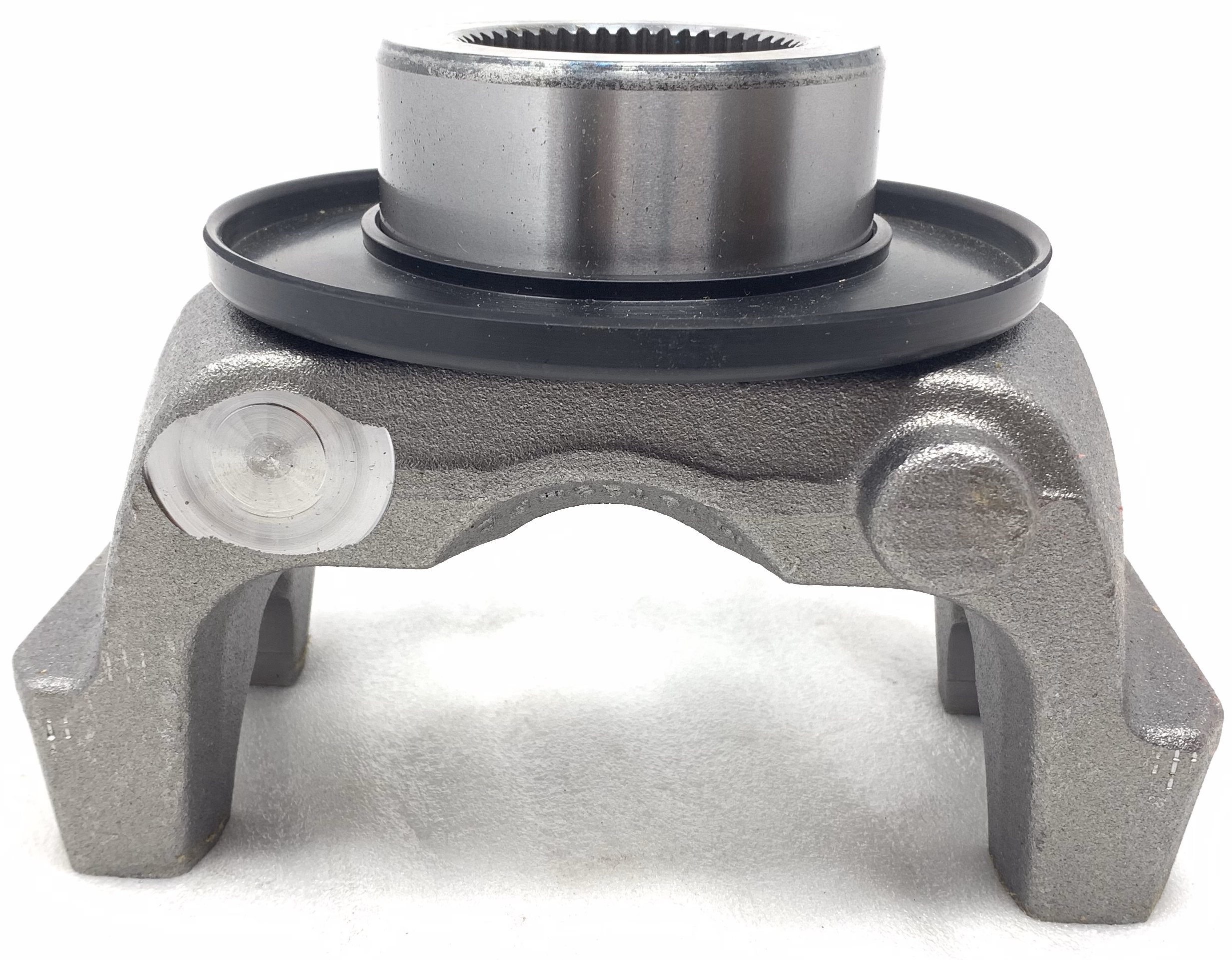 Mack Truck 25165424 End Yoke
