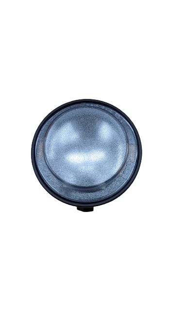 Mack Truck 25165602 Lamp