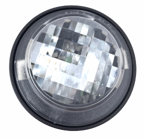 Mack Truck 25165603 Lamp