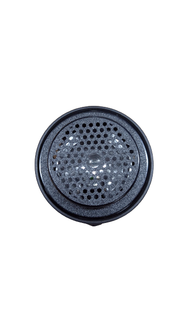 Mack Truck 25165744 Interior Lamp