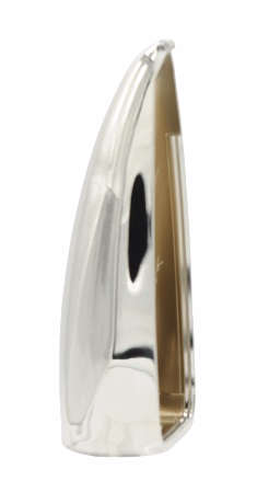 Mack Truck 25166492 Lamp