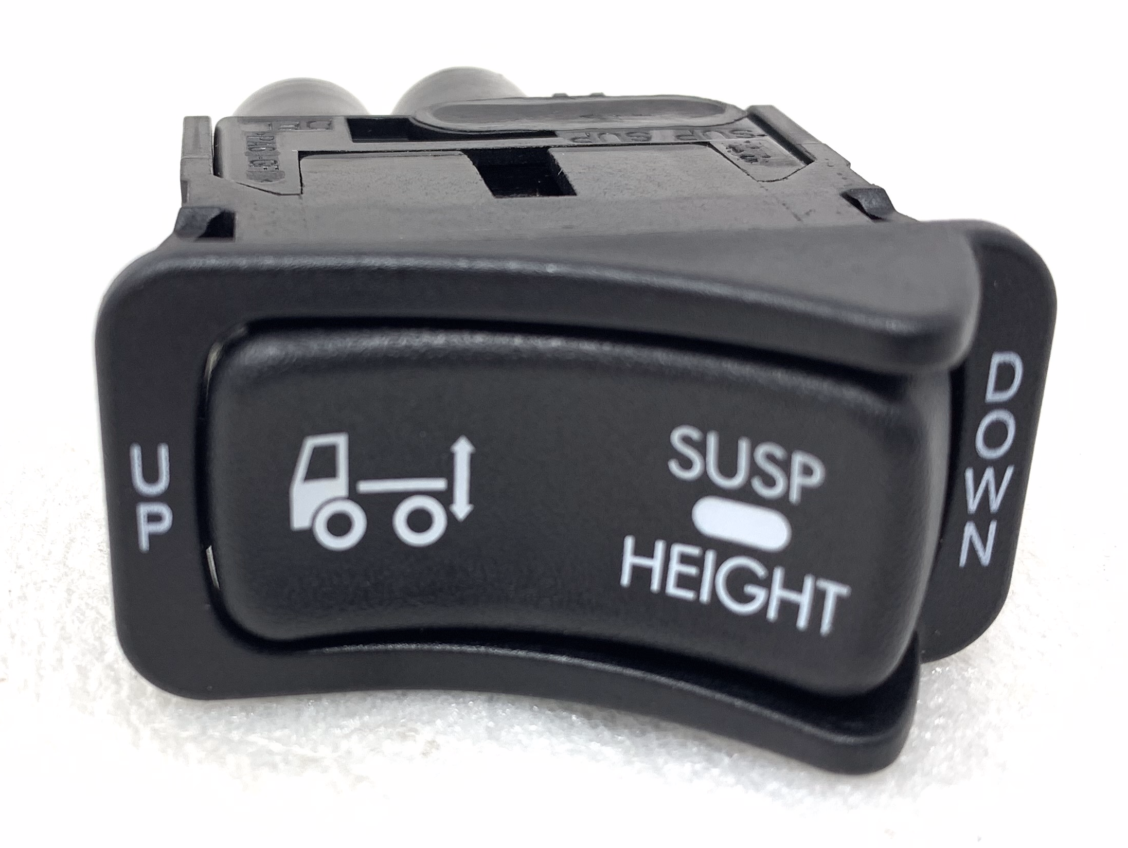 Mack Truck 25166549 Valve