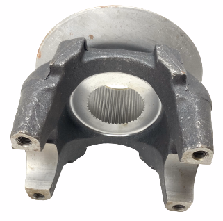 Mack Truck 25167095 Yoke