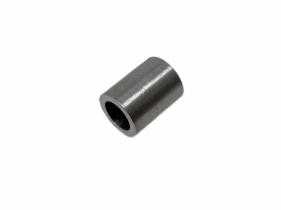 Mack Truck 25167109 Socket