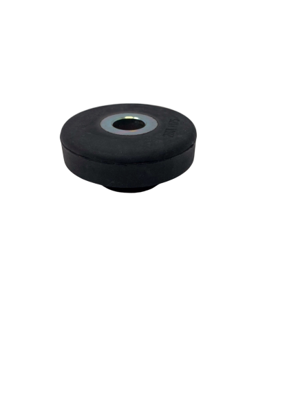 Mack Truck 25167646 Insulator, Engine Mounting