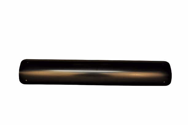 Mack Truck 25167809 Deflector