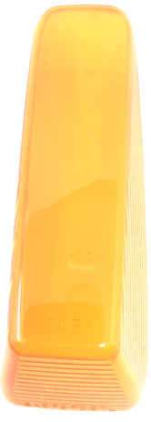 Mack Truck 25168047 Lens