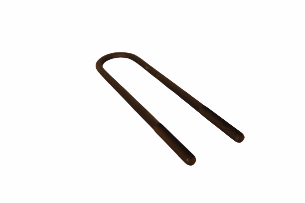Mack Truck 25168561 U-Bolt