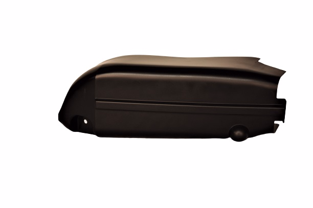 Mack Truck 25168686 Cover