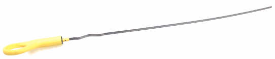 Mack Truck 25168907 Indicator
