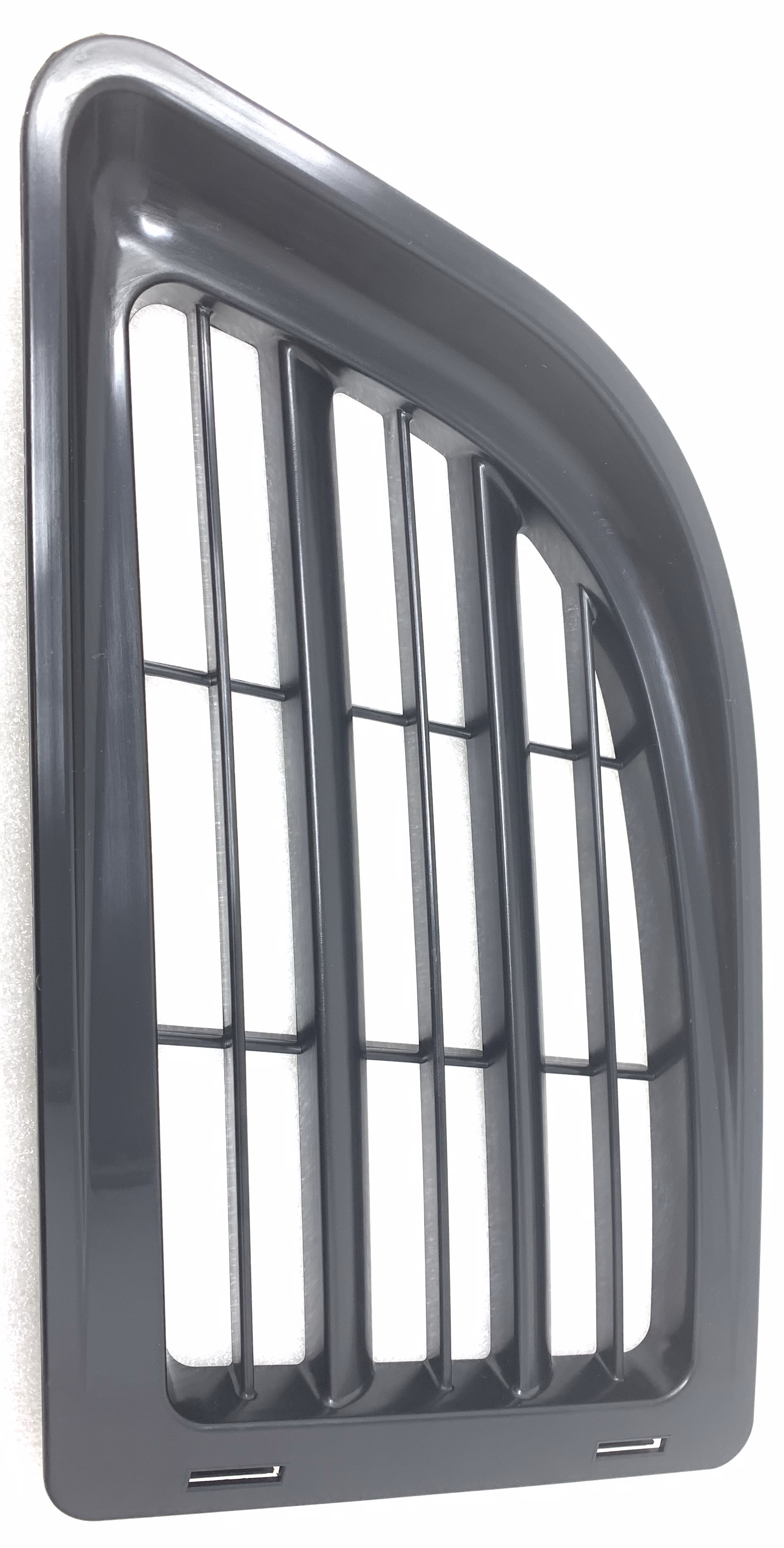 Mack Truck 25170849 Grille, LH Side Hood
