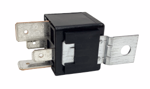 Mack Truck 25171096 Relay