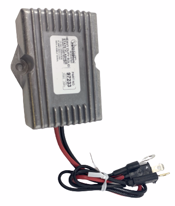 Mack Truck 25171144 Flasher