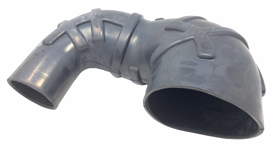Mack Truck 25171221 Elbow