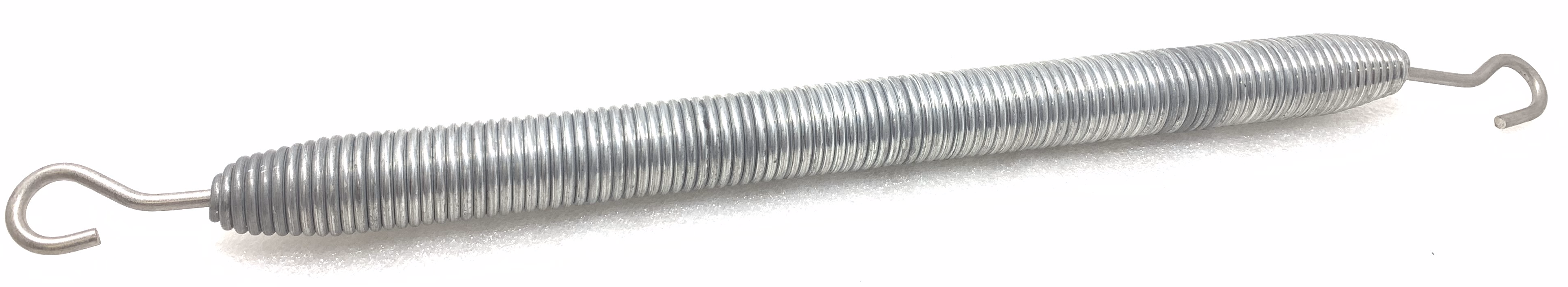 Mack Truck 25171284 Spring