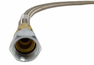 Mack Truck 25171567 Hose