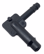 Mack Truck 25171652 Valve
