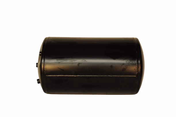 Mack Truck 25173048 Tank