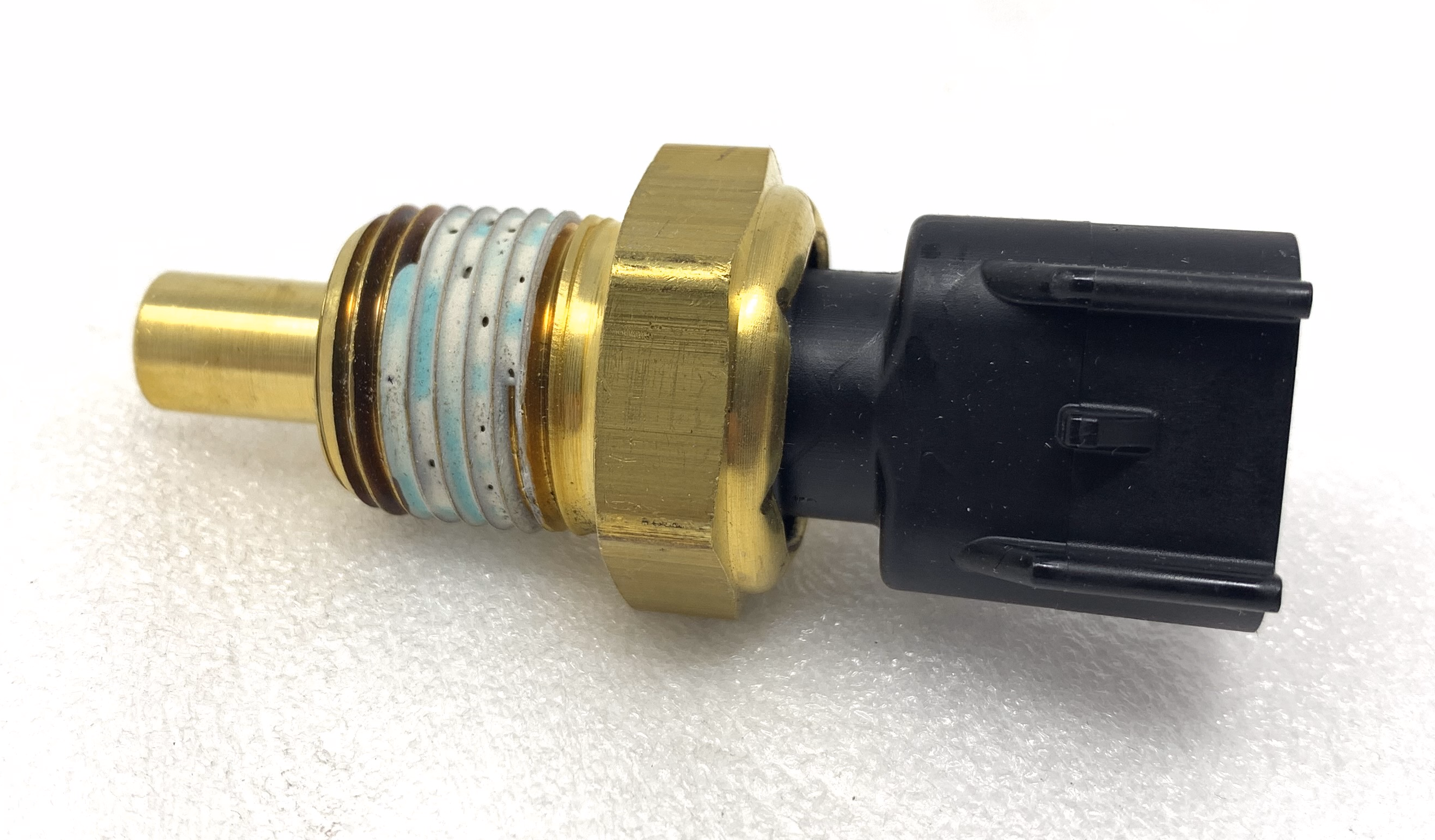 Volvo Truck 25173266 Temperature Sensor