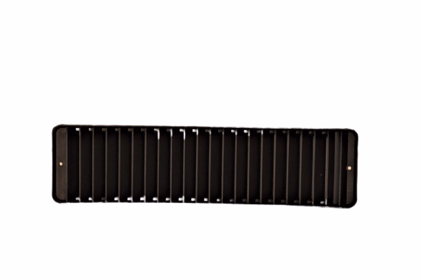 Mack Truck 25173408 Grille