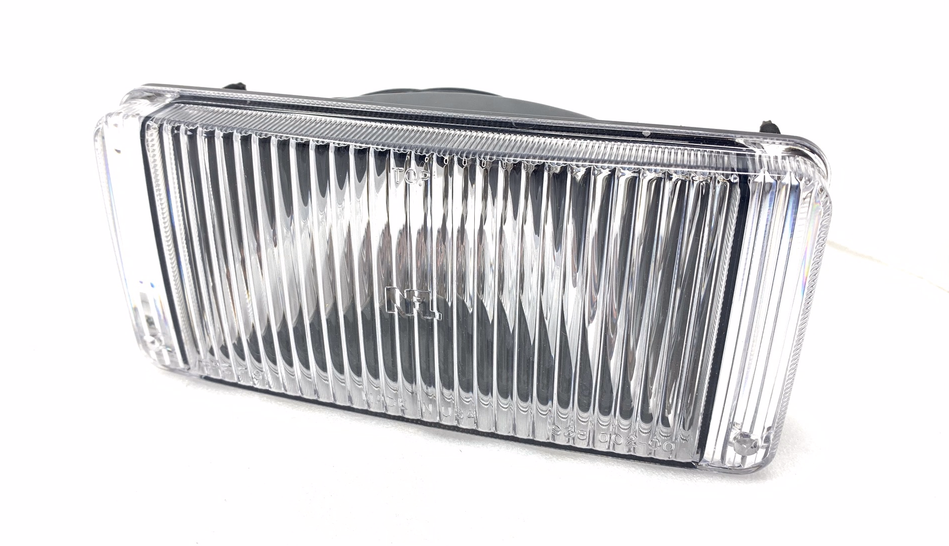 Mack Truck 25173450 Lamp