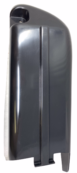 Mack Truck 25173544 Bucket, Left