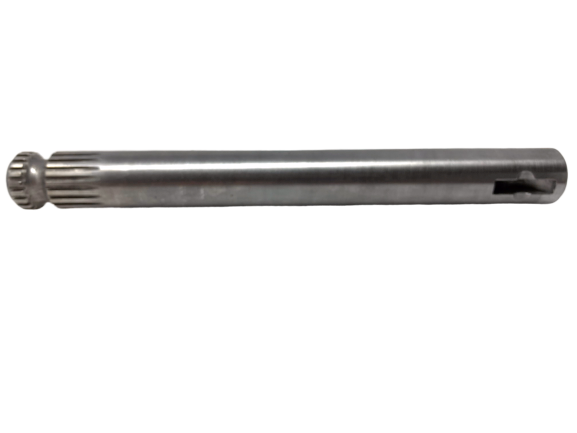 Mack Truck 25173583 Clutch Shaft