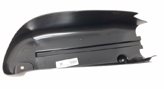 Mack Truck 25173605 Headlamp Bucket Cover, Right