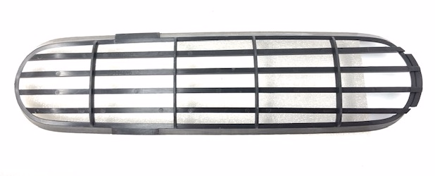 Mack Truck 25174696 Grille