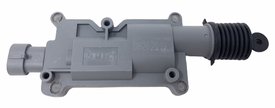 Mack Truck 25175011 Actuator