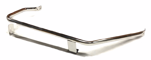 Mack Truck 25175470 Bracket