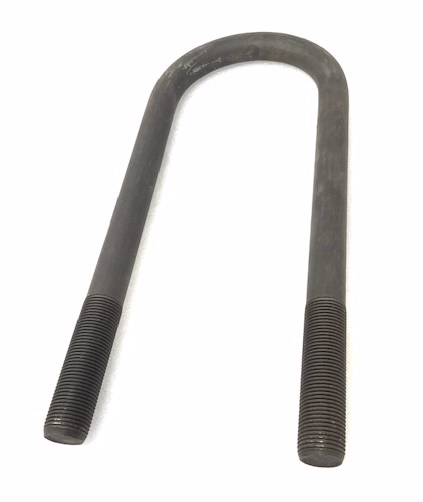 Mack Truck 25176090 U-Bolt
