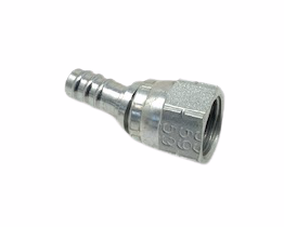 Mack Truck 25176620 Fitting