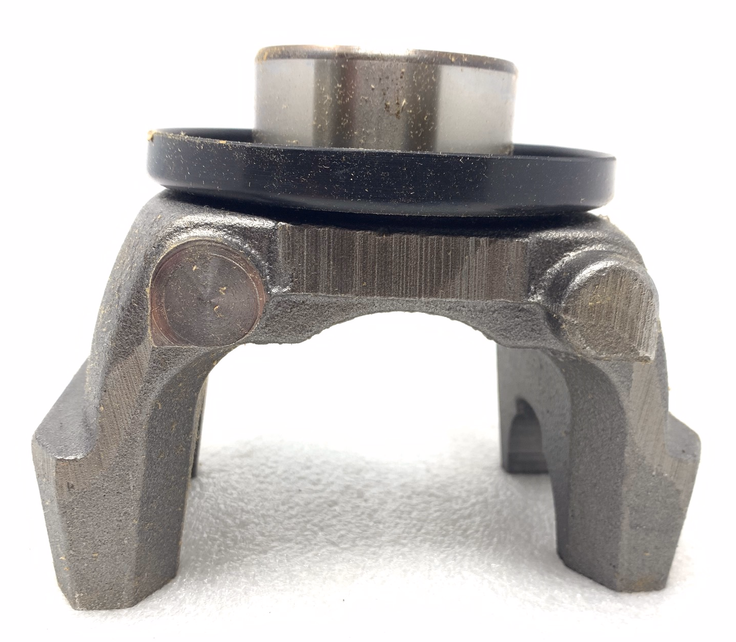 Mack Truck 25182158 Yoke