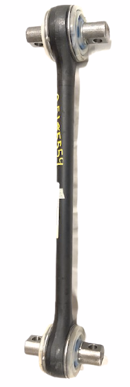 Mack Truck 25185559 Torque Rod