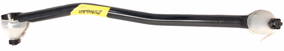 Mack Truck 25190682 Link Rod