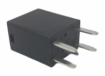 Mack Truck 25192984 Relay