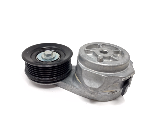 Mack Truck 25195022 Belt Tensioner