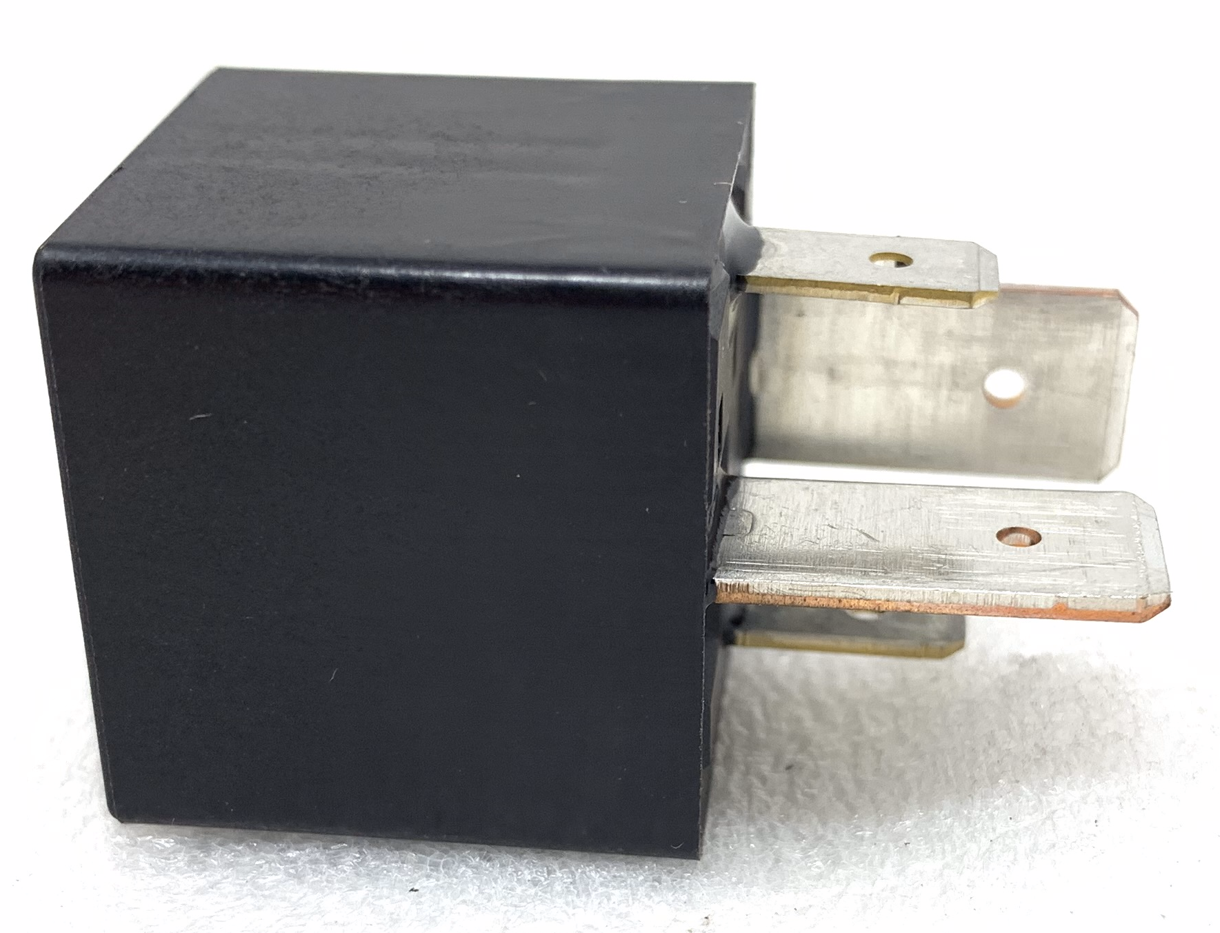 Mack Truck 25195026 Relay