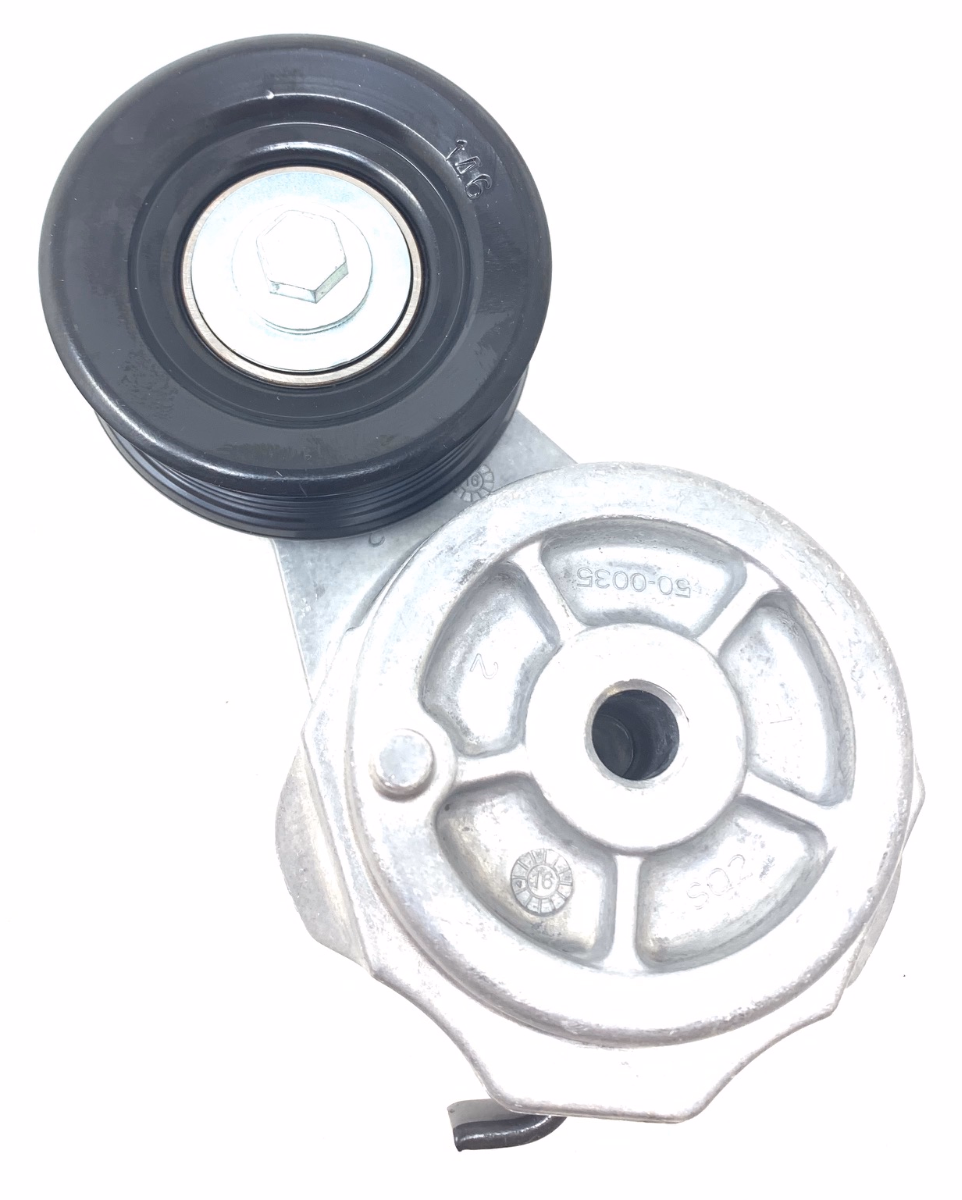 Mack Truck 25195072 Tensioner