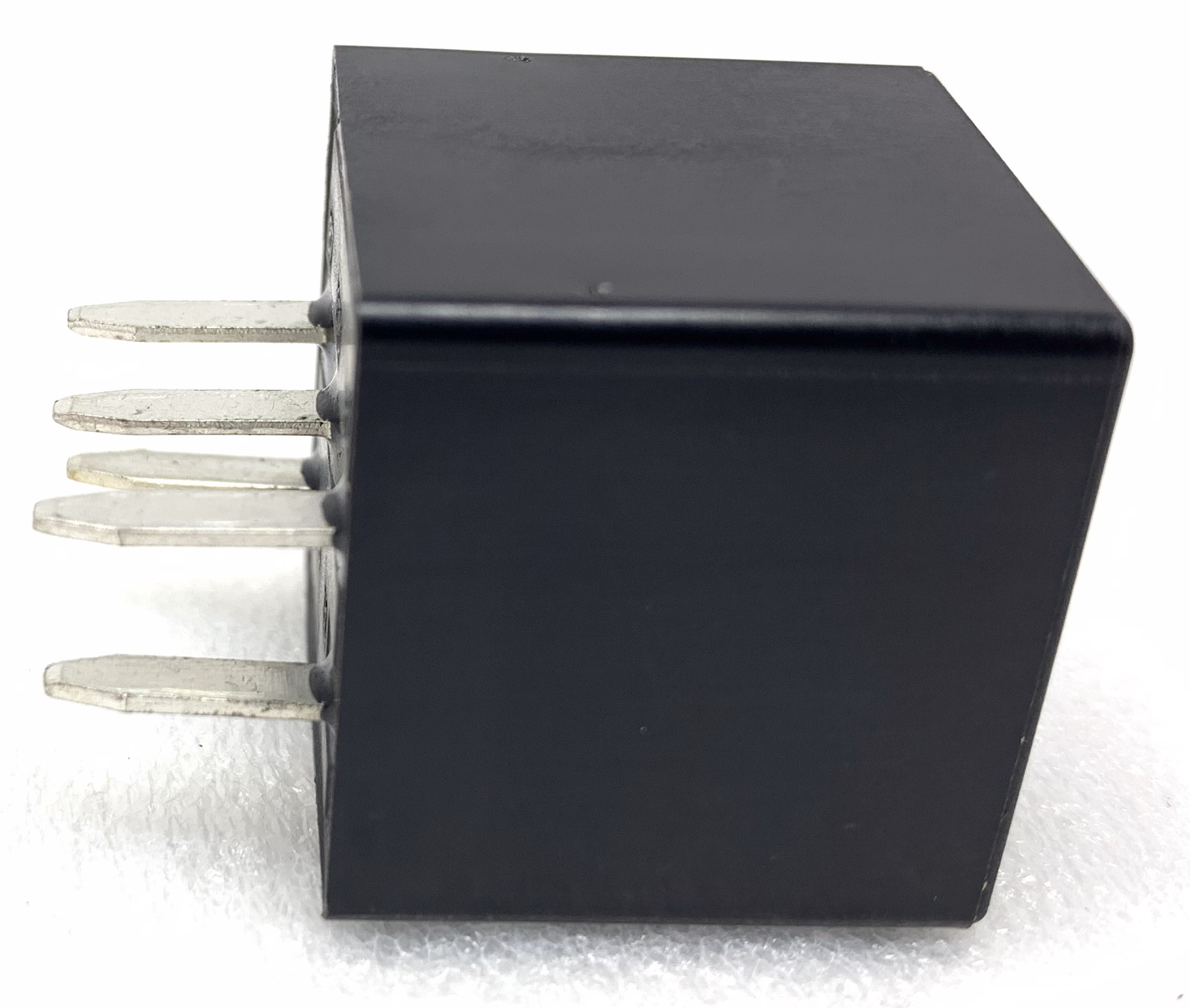 Mack Truck 25195226 Relay