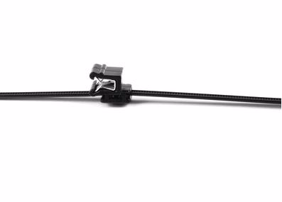 Volvo Truck 25375469 Retainer