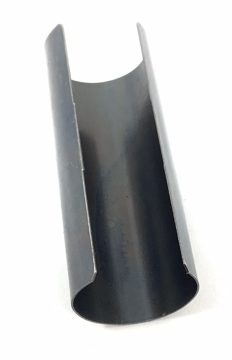 Mack Truck 25500680 Spring