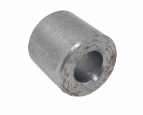 Mack Truck 25501725 Spacer
