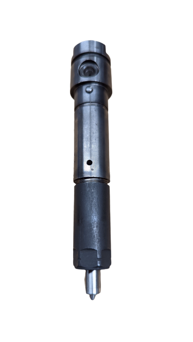 Mack Truck 25501938 Nozzle